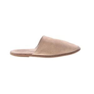 Free People Clogs/Mules Size 6– Comfy & Stylish Footwear
